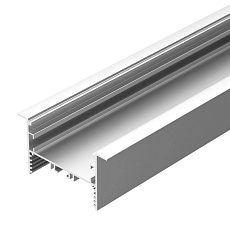 Профиль Arlight SL-Linia65-F-2000 Anod 029033 1