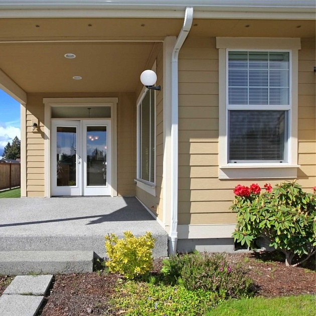 Уличный настенный светильник Apeyron НБУ НБУ21-60-251 изображение 4 Уличный настенный светильник Apeyron НБУ НБУ21-60-251 Фото № 4