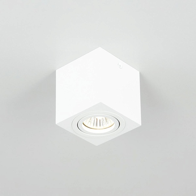 Потолочный светильник Citilux Дюрен CL538211 Фото № 9