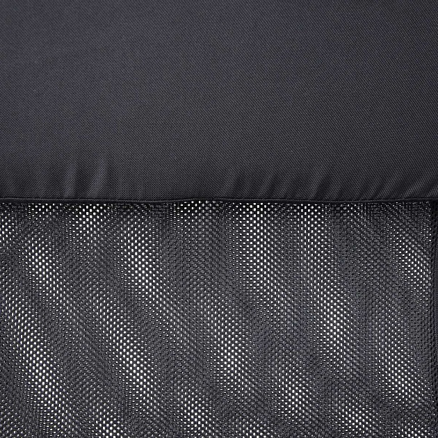 Кресло руководителя AksHome Ergo 83156 изображение 3 Кресло руководителя AksHome Ergo 83156 Фото № 3