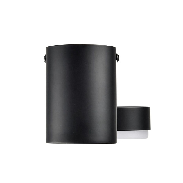 Бра Lumion Comfi Dabra 8186/1W Фото № 7