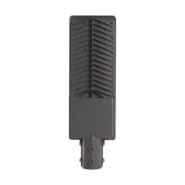 Уличный светодиодный консольный светильник Feron SP3036 48526 Фото № 3