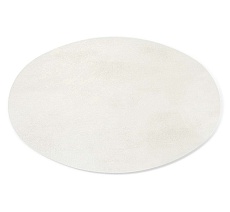 Обеденная группа Sheffilton SHT-DS122 коричневый сахар/бетон крем/хром лак 3023862901 3