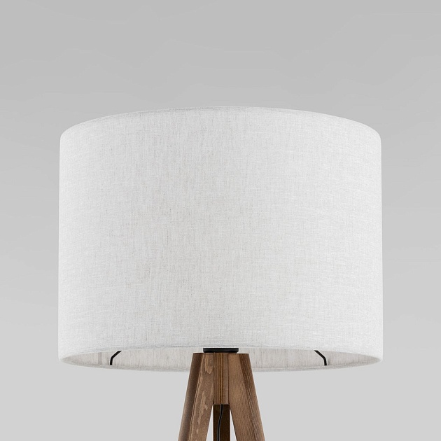 Торшер TK Lighting 16004 Grand изображение 4 Торшер TK Lighting 16004 Grand Фото № 4