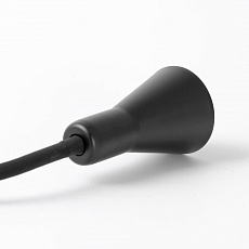 Настольная лампа на струбцине Lussole LOFT Escambia LSP-0716 2