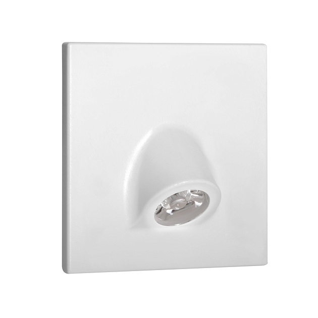 Подсветка лестницы Kanlux MEFIS LED W-NW 32495 изображение 1 Подсветка лестницы Kanlux MEFIS LED W-NW 32495 Фото № 1
