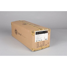 Подвесной светодиодный светильник Aployt Olimp APL.045.06.15 1