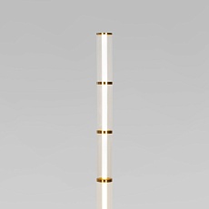 Торшер Eurosvet Stark 80537/1 5