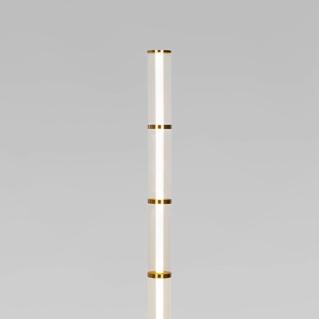 Торшер Eurosvet Stark 80537/1 Фото № 6