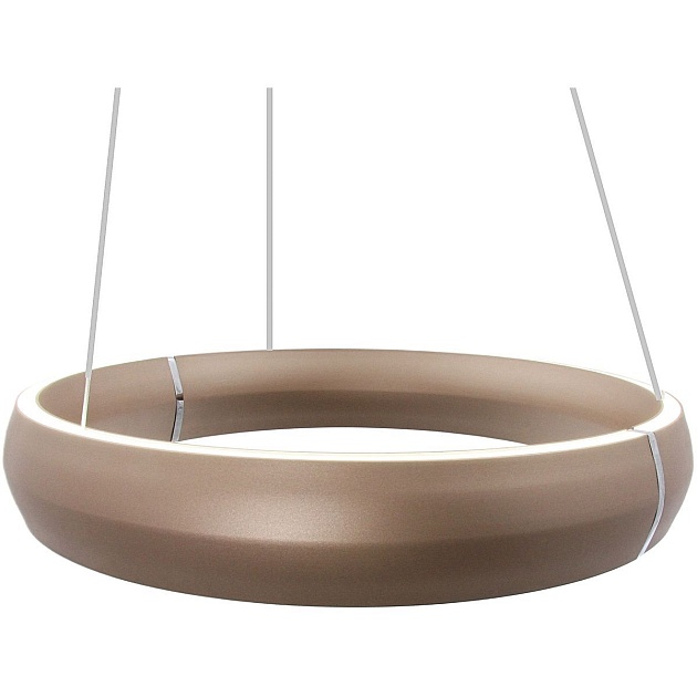 Подвесной светодиодный светильник Mizi'en Impulse MZ31507-500 изображение 3 Подвесной светодиодный светильник Mizi'en Impulse MZ31507-500 Фото № 3