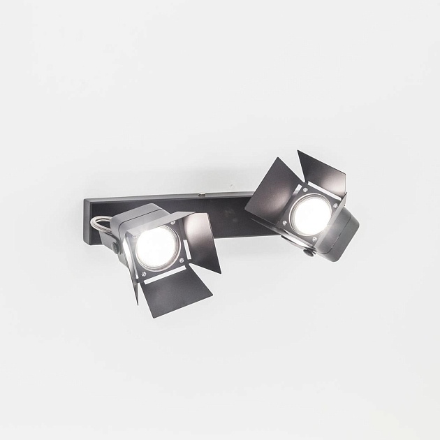 Спот Citilux Рубик CL526522S Фото № 13