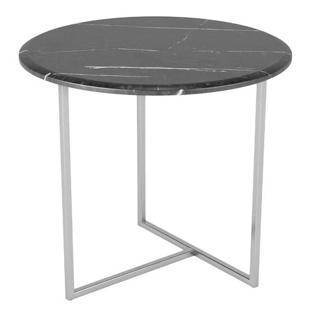 Журнальный стол Мебелик Альбано 007010 изображение 1 Журнальный стол Мебелик Альбано 007010 Фото № 1