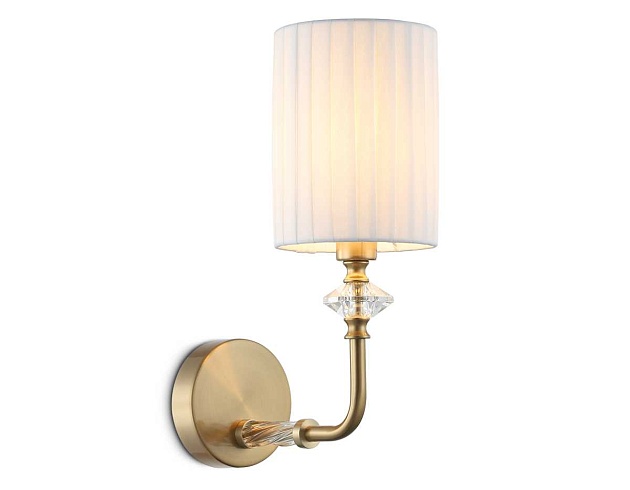 Настенный светильник Ambrella light High light LH71506 Фото № 7