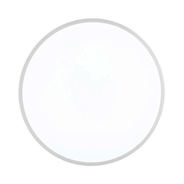 Настенно-потолочный светильник Sonex Tan Smalli 3014/DL Фото № 2