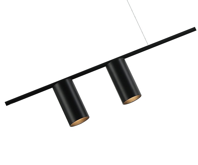 Подвесная люстра Kink Light Рия 07621-3,19 Фото № 2