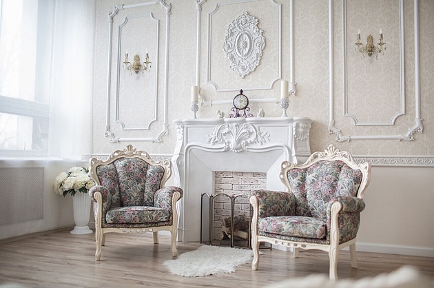 Бра Lucia Tucci Firenze W141.2 Cream White изображение 3 Бра Lucia Tucci Firenze W141.2 Cream White Фото № 3