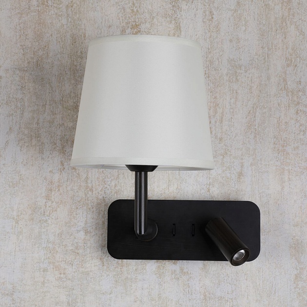 Бра Favourite Bingo 2841-1W Фото № 2