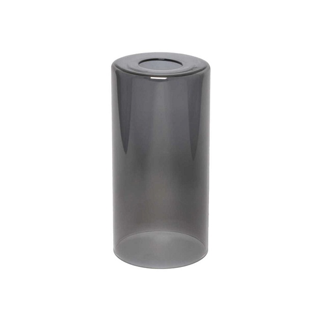 Плафон 33 Идеи S.16.GR Фото № 1