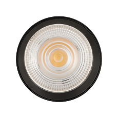 Потолочный светодиодный светильник Arlight SP-Dice-R77-10W Day4000 046625 3