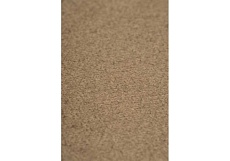 Барный стул Woodville Plato 15059 1