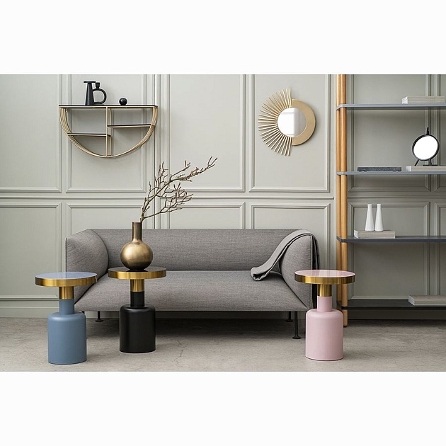 Журнальный стол Bergenson Bjorn Froud BB000050 Фото № 8