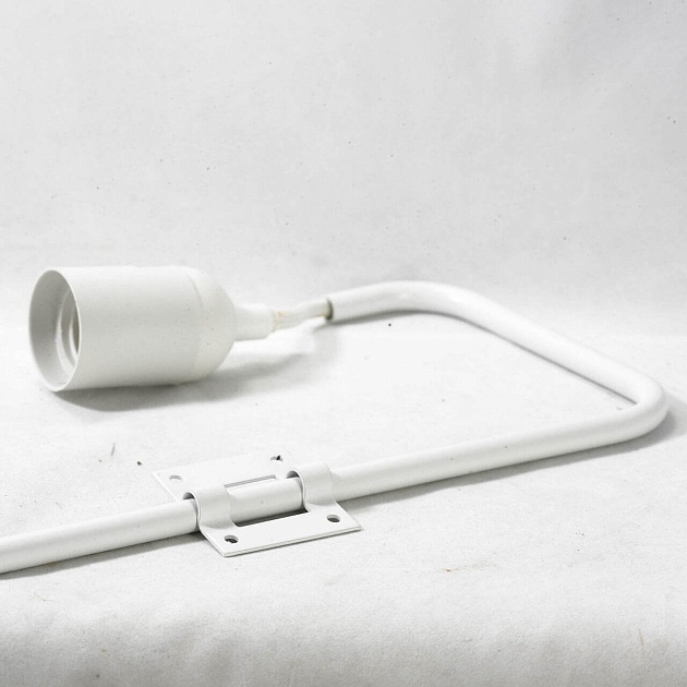 Бра Lussole Loft LSP-8041 изображение 5 Бра Lussole Loft LSP-8041 Фото № 5