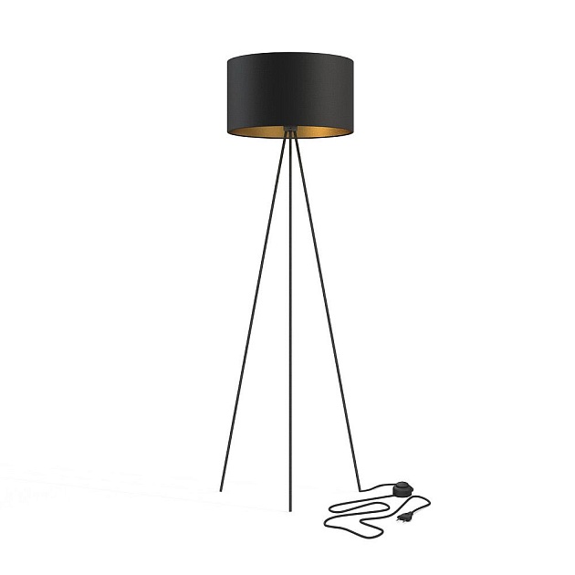 Торшер Nowodvorski Cadilac 7991 Фото № 1