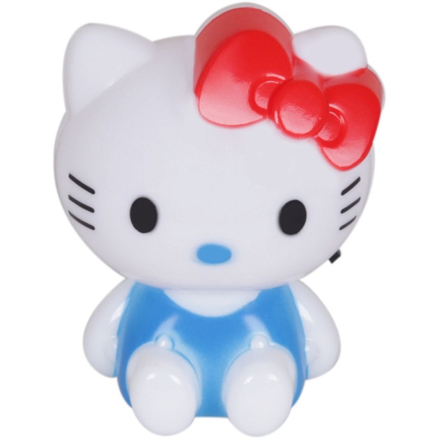 Ночник Reluce 01717-0.2-01 Фото № 9