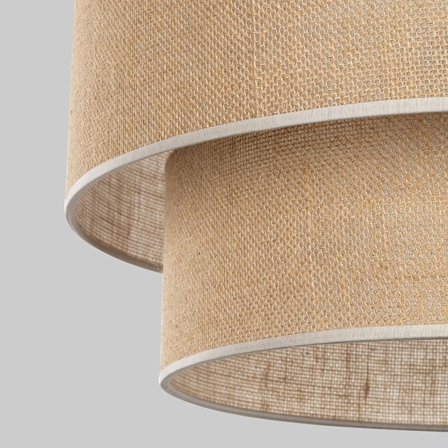 Подвесной светильник TK Lighting 5402 Calisto изображение 4 Подвесной светильник TK Lighting 5402 Calisto Фото № 4