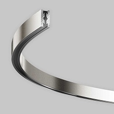 Шинопровод накладной/подвесной Maytoni Technical TRX154-SR-D650-PT 2