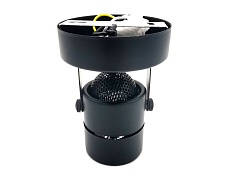 Спот Ambrella light Techno Spot TA102 3
