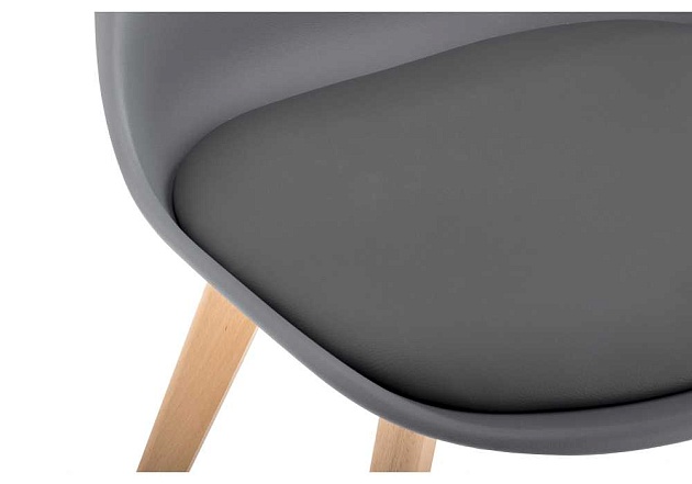 Кухонный стул Woodville Bonuss 11826 Фото № 4