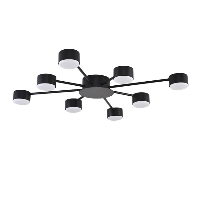 Люстра Lumion COMFI 8344/8C Фото № 1