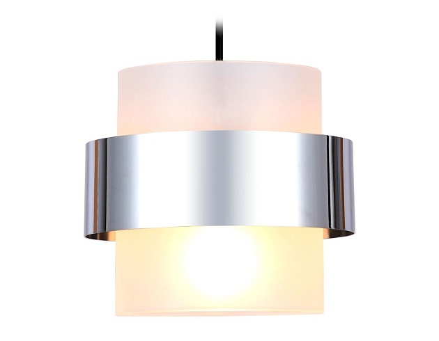 Подвесной светильник Ambrella light Traditional TR3644 Фото № 3