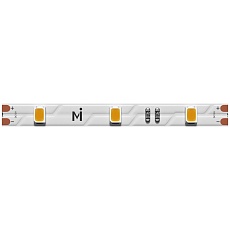 Светодиодная лента Maytoni 4,8W/m 60LED/m 2835SMD дневной белый 5M 201104