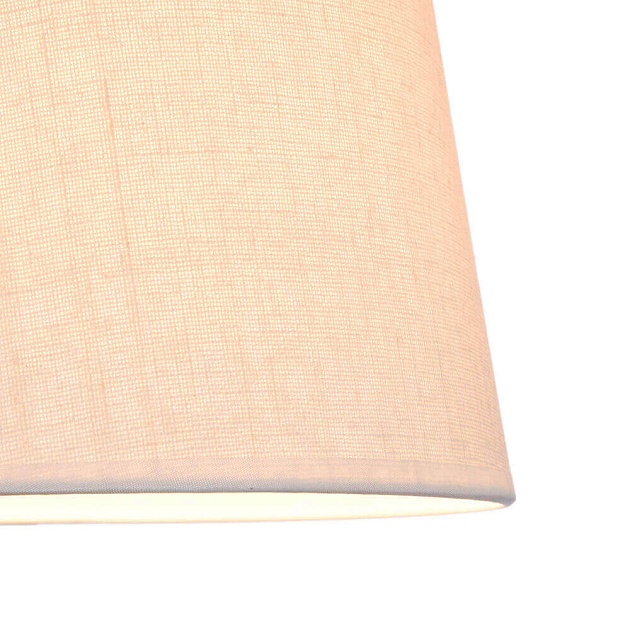 Бра Maytoni Bergamo MOD613WL-01W Фото № 8