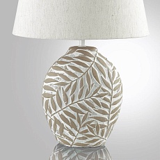 Настольная лампа Lumion Moderni Ramora 8134/1T 3