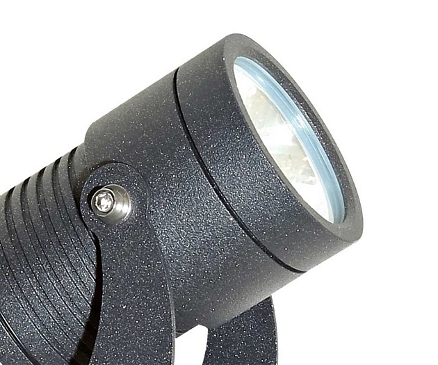 Грунтовый светильник Kink Light Ласси 09328,16 изображение 3 Грунтовый светильник Kink Light Ласси 09328,16 Фото № 3