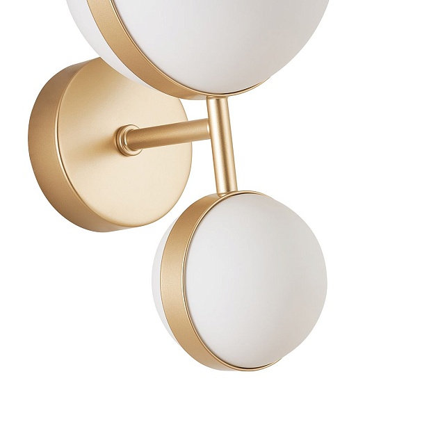 Бра Favourite Asterismo 4448-2W Фото № 4