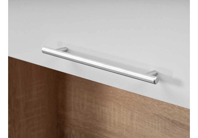 Компьютерный стол Woodville КСТ-14Л 285121 Фото № 2