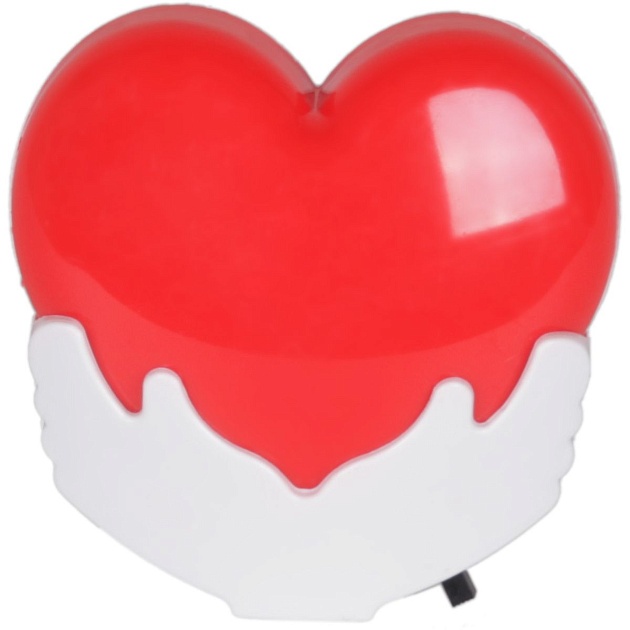 Ночник Reluce 03636-0.2-01 изображение 9 Ночник Reluce 03636-0.2-01 Фото № 9