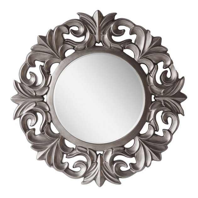 Зеркало Lumina Deco FM PU546 SL Фото № 1