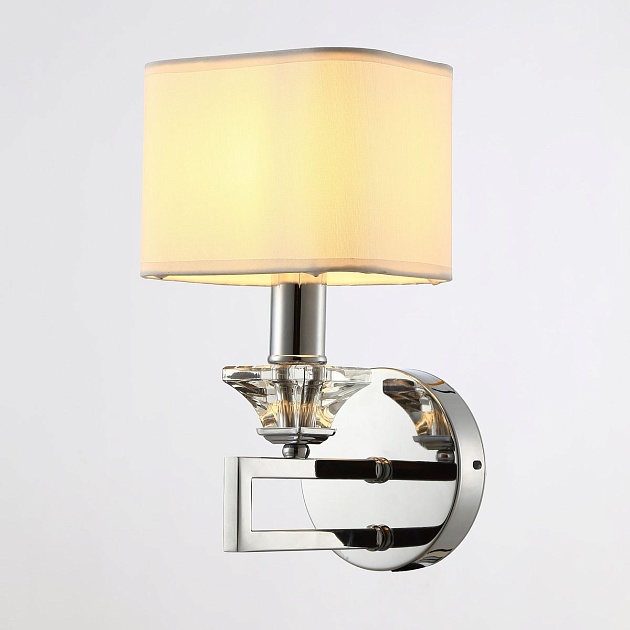 Бра Moderli Katar V2620-1W Фото № 3