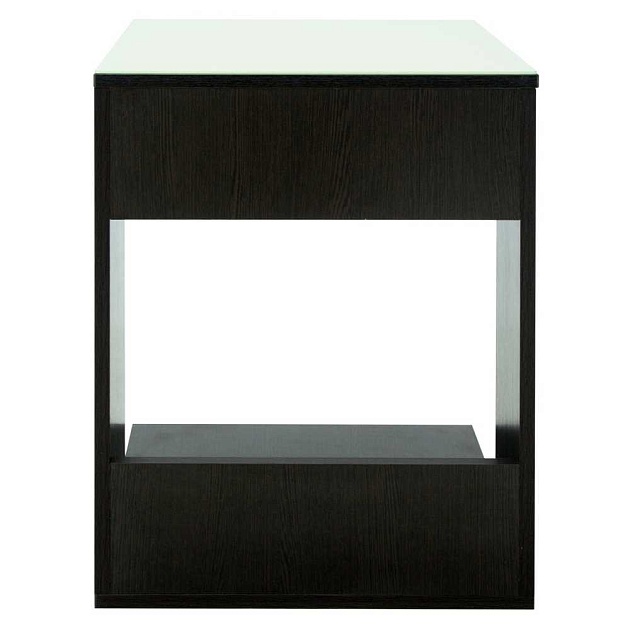 Приставной стол Мебелик BeautyStyle 3 001058 изображение 6 Приставной стол Мебелик BeautyStyle 3 001058 Фото № 6