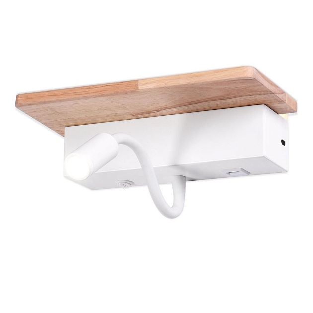 Бра Ambrella light Wall FW290 Фото № 1