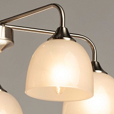 Люстра De City Блеск 315016905 4