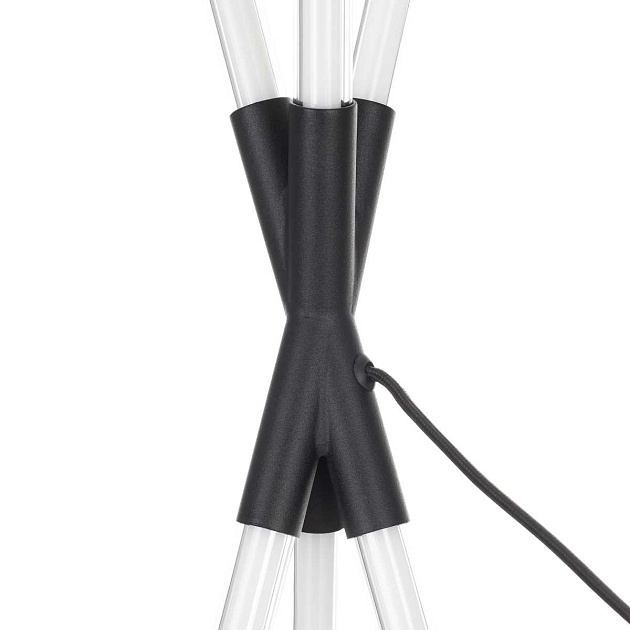 Торшер Citilux Lucia CL217961 Фото № 4