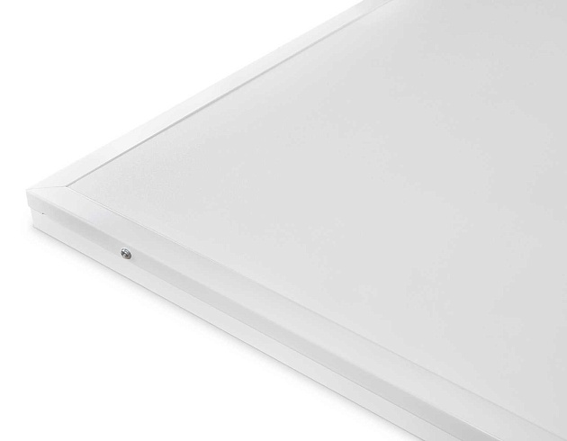Встраиваемый светодиодный светильник Ambrella light Panels DPS1017 изображение 8 Встраиваемый светодиодный светильник Ambrella light Panels DPS1017 Фото № 8