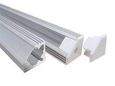 Профиль Jazzway PAL 1919 1009623 5