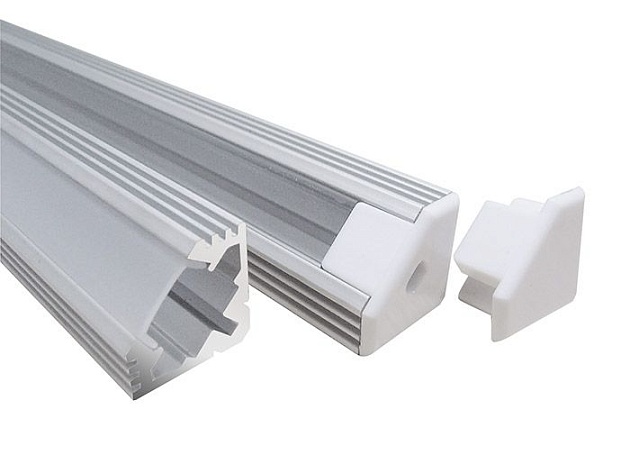 Профиль Jazzway PAL 1919 1009623 изображение 6 Профиль Jazzway PAL 1919 1009623 Фото № 6